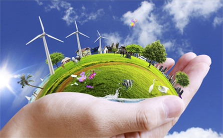 Biomedical Waste Management in Buldhana,Solid Waste Management in Buldhana,Wise Eco care and Farmtech Pvt Ltd, Waste Water Treatment, Renewable Energy,  Biomedical Waste Management in Buldhana, Solid Waste Management in Buldhana, Waste Water Treatment in Buldhana, Renewable Energy in Buldhana