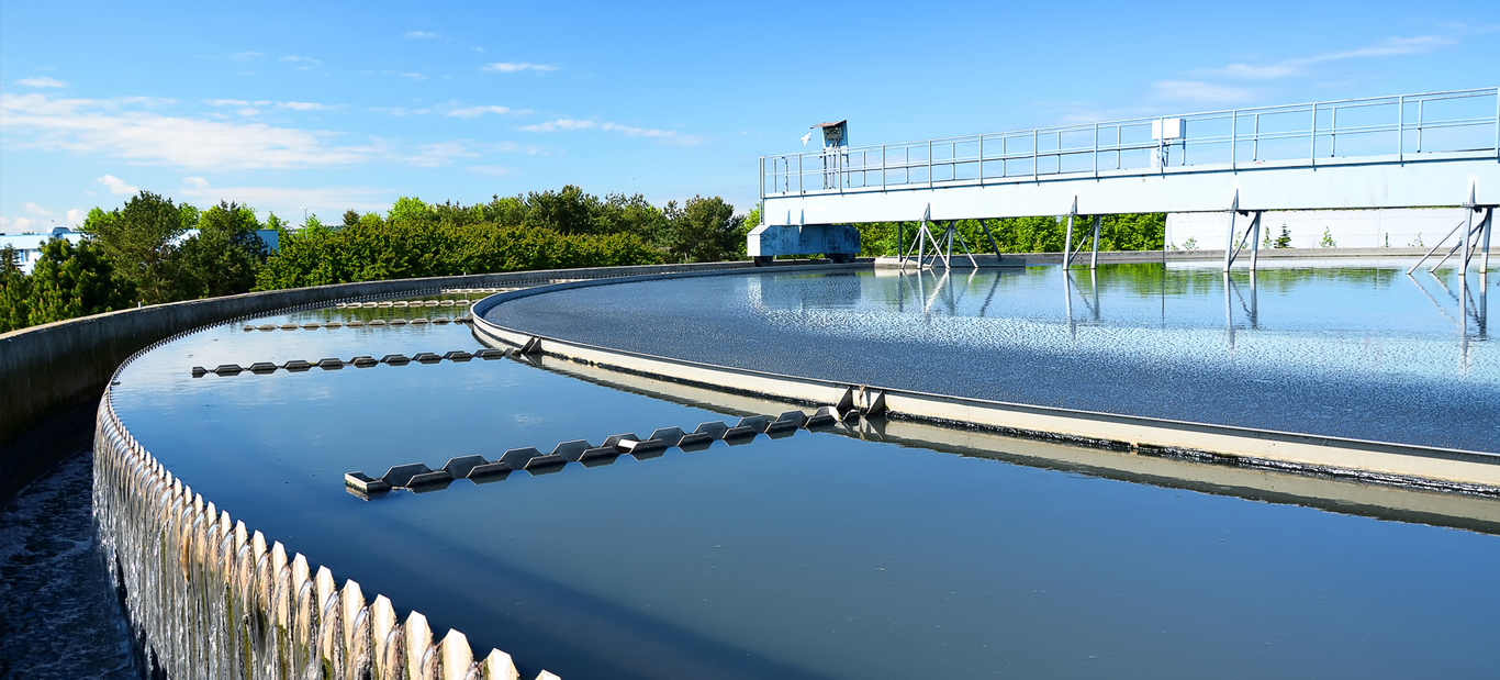 Biomedical Waste Management in Buldhana,Solid Waste Management in Buldhana,Wise Eco care and Farmtech Pvt Ltd, Waste Water Treatment, Renewable Energy,  Biomedical Waste Management in Buldhana, Solid Waste Management in Buldhana, Waste Water Treatment in Buldhana, Renewable Energy in Buldhana