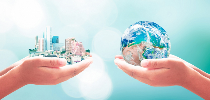 Biomedical Waste Management in Buldhana,Solid Waste Management in Buldhana,Wise Eco care and Farmtech Pvt Ltd, Waste Water Treatment, Renewable Energy,  Biomedical Waste Management in Buldhana, Solid Waste Management in Buldhana, Waste Water Treatment in Buldhana, Renewable Energy in Buldhana