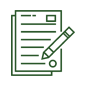 Biomedical Waste Management in Buldhana,Solid Waste Management in Buldhana,Wise Eco care and Farmtech Pvt Ltd, Waste Water Treatment, Renewable Energy,  Biomedical Waste Management in Buldhana, Solid Waste Management in Buldhana, Waste Water Treatment in Buldhana, Renewable Energy in Buldhana