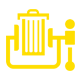 Biomedical Waste Management in Buldhana,Solid Waste Management in Buldhana,Wise Eco care and Farmtech Pvt Ltd, Waste Water Treatment, Renewable Energy,  Biomedical Waste Management in Buldhana, Solid Waste Management in Buldhana, Waste Water Treatment in Buldhana, Renewable Energy in Buldhana