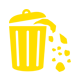 Biomedical Waste Management in Buldhana,Solid Waste Management in Buldhana,Wise Eco care and Farmtech Pvt Ltd, Waste Water Treatment, Renewable Energy,  Biomedical Waste Management in Buldhana, Solid Waste Management in Buldhana, Waste Water Treatment in Buldhana, Renewable Energy in Buldhana